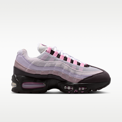 NIKE公式】ナイキ エア マックス 95 ビッグ バブル ウィメンズシューズ